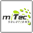 mTec IT Solutions GmbH